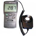 General Tools DLM1337 Jumbo Display Digital Light Meter-