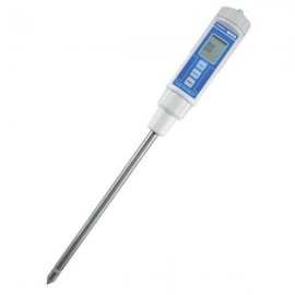 General Tools DSMM500 Advanced Soil Moisture Content Tester-