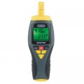 General Tools EP8703 Multifunction Psychrometer Calibratable-