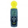 General Tools FD08 Digital Formaldehyde Meter Handheld-