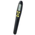 General Tools HDT304K Deluxe Stem Thermometer, -40 to 450°F-
