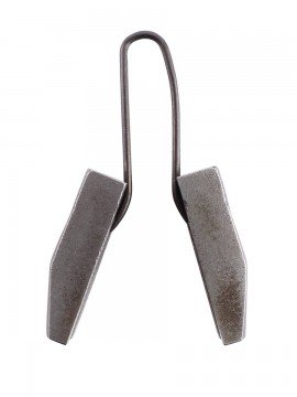 General Tools JAWS F/160R Replacement Jaws for the 160R and 163 tap wrenches-