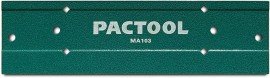 General Tools MA103 Sheet Metal Folding Tool from PacTool, 12"-
