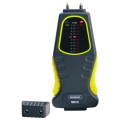 General Tools MM1E Pin-Type LED Bar Graph Moisture Meter-