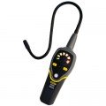 General Tools NGD8800 Handheld Combustible Gas Detector-