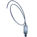 General Tools P16181HP VGA Resolution Probe, 3.3' x 0.22"-