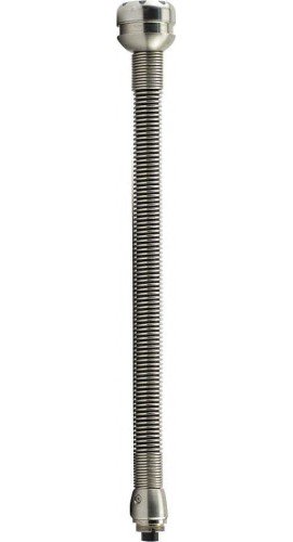 General Tools P16-R Replacement Camera Head for the DPS16-R30 video inspection system-