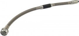 General Tools P16-RT Replacement Camera head with transmitter for the DPS16-R30 video inspection camera-