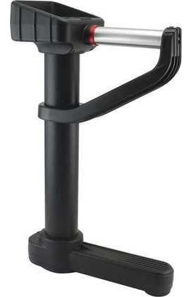 General Tools P16-RTL Probe Locator for the DPS16-R30 video inspection system-