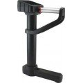 General Tools P16-RTL Probe Locator for the DPS16-R30 video inspection system-
