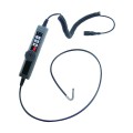 General Tools P16HPART VGA Resolution Articulating Probe, 3.3' x 0.24"-