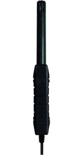 General Tools P3007SD Temperature and Humidity Probe for the DTH3007SD thermo-hygrometer-