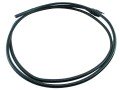 General Tools P608-3SR VGA Resolution Probe for the DCS600 series video inspection borescopes, 9.8&#039; x 0.31&quot;-