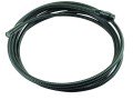 General Tools P608-5SR VGA Resolution Probe for the DCS600 series video inspection borescopes, 16.4&#039; x 0.31&quot;-