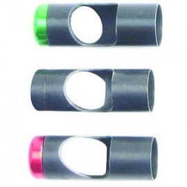 General Tools PM003 Viewing Mirror Tips for models DCS1600 and DCS1800-