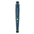 General Tools PNG1 Combustible Gas Leak Detector Pen, -4 to 131°F-