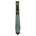 General Tools PNG2000A Natural Gas Detector Pen-
