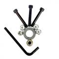 General Tools RKSS Replacement Kit for the Snapper Shears series from PacTool-
