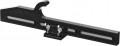 General Tools SA905 Fiber Cement Siding Face Gauge from PacTool, 1/8 to 9&quot;-