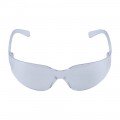 General Tools SG101 Hawkeye Safety Glasses, clear protective lens-