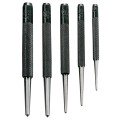 General Tools SPC74 Center Punch Set, 5-pack-