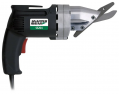 General Tools SS204 Snapper Shear Fiber Cement Siding Shear from PacTool, 4.8 AMP-
