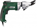 General Tools SS424 Snapper Shear Backerboard Shear from PacTool, 1/2"-