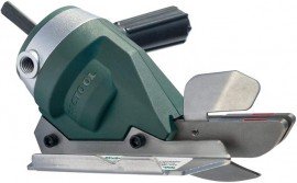 General Tools SS704 Snapper Shear Pro Siding Cutting Shear from PacTool, 5/16&quot;-
