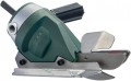 General Tools SS704 Snapper Shear Pro Siding Cutting Shear from PacTool, 5/16&quot;-