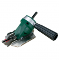 General Tools SS724 Snapper Shear Pro Fiber Cement Cutting Shear from PacTool, 1/4 and 1/2"-