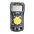 General Tools TS04 ToolSmart™ Digital Multimeter, bluetooth-