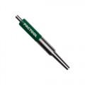 General Tools VA103 Trim Nail Punch from PacTool, long nose-