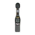 General Tools WBGT8758 Heat Index Temperature and Humidity Meter-