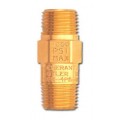 Generant ACV Series Adjustable Check Valve-