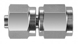 BI-Lok DAN Series AN 37&amp;deg; Flare Adapter-