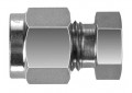 BI-Lok DCA Series Cap-