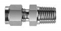 BI-Lok DCTZ Series Thermocouple Connector-