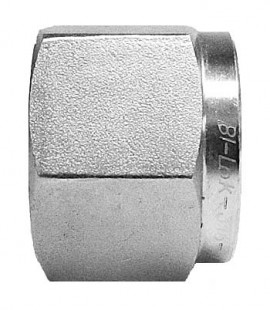 BI-Lok DNA Series Nut-