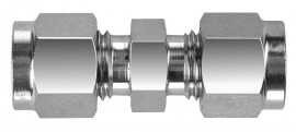 BI-Lok DUA Series Union-