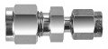 BI-Lok DUR Series Reducing Union-