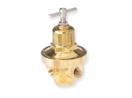 Generant F-500 &amp;frac38;&amp;quot; and &amp;frac12;&amp;quot; Repair Kit-