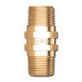 Generant ICV Inline Check Valve, &amp;frac18;&amp;quot; pipe size, 0.1 to 0.4 psig-