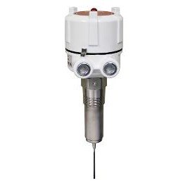 Binmaster VR31.X VR-31 - Sanitary Vibrating Sensor, 11.81&amp;rdquo;-