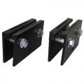 Uni-Dolly PC3600 Pinch Clamps-