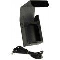 Gossen Metrawatt F801 Ever-ready Case-