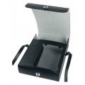Gossen Metrawatt GTY3172083P01 Ever-ready Case for METRAHit 1A/2A with cable compartment-