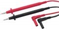 Gossen Metrawatt GTY3620034P0002 Measurement Cable Set-