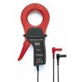 Gossen Metrawatt GTZ3512000R0001 Current Transformer Clamp, 0.5 to 1000 A, 1 mA/A-