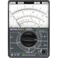 Gossen Metrawatt M101A METRAHit 2A Analog Multimeter, Kl. 2.5-