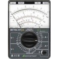 Gossen Metrawatt M101A METRAHit 2A Analog Multimeter, Kl. 2.5-